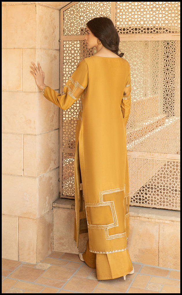 https://cdn.shopify.com/s/files/1/0560/5431/7229/products/the-valley-of-flower-luxury-655661.jpg?v=1664398919