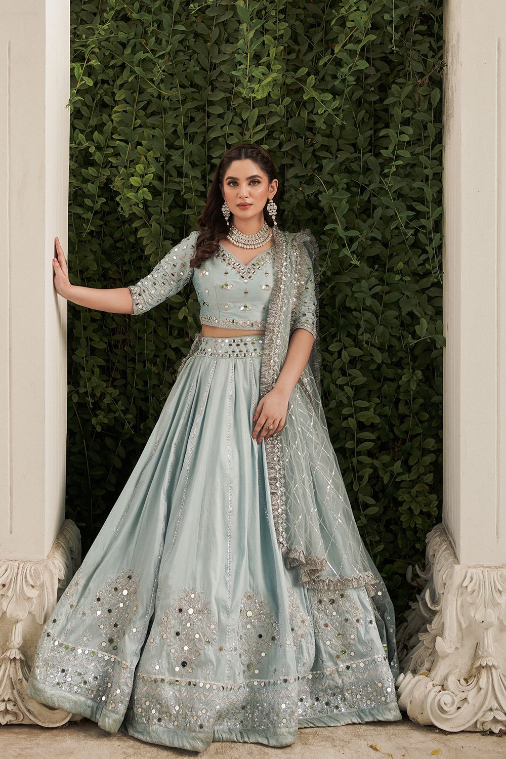 https://cdn.shopify.com/s/files/1/0533/2910/0998/products/thf.jpg?v=1655900477