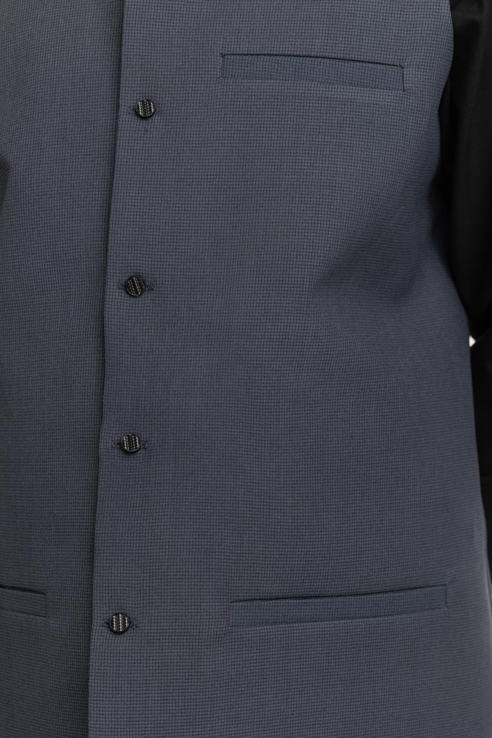 Styling Waist Coat Kwc-Pd24-017