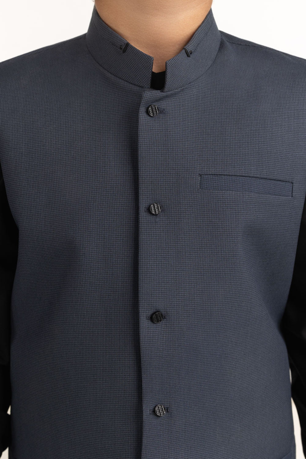 Styling Waist Coat Kwc-Pd24-017