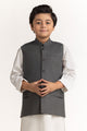 Styling Waist Coat Kwc-Pd24-018