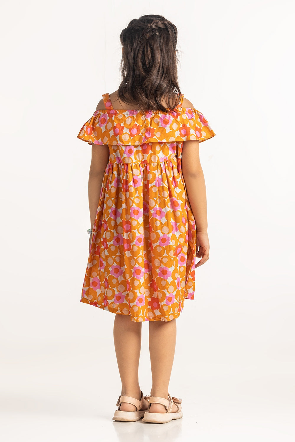 https://cdn.shopify.com/s/files/1/0706/3253/8159/files/toddler-girls-dress-regular-fit-100_cotton-orange-summer-tg-drs-ss24-020-back.jpg?v=1758455825