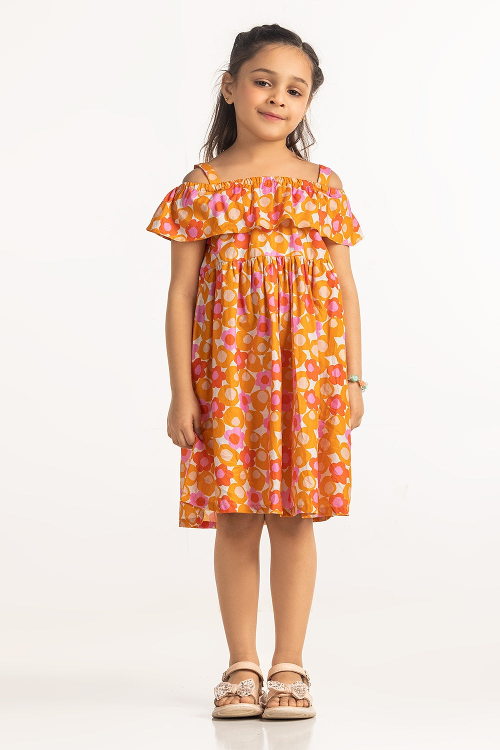https://cdn.shopify.com/s/files/1/0706/3253/8159/files/toddler-girls-dress-regular-fit-100_cotton-orange-summer-tg-drs-ss24-020-full-front.jpg?v=1758455824