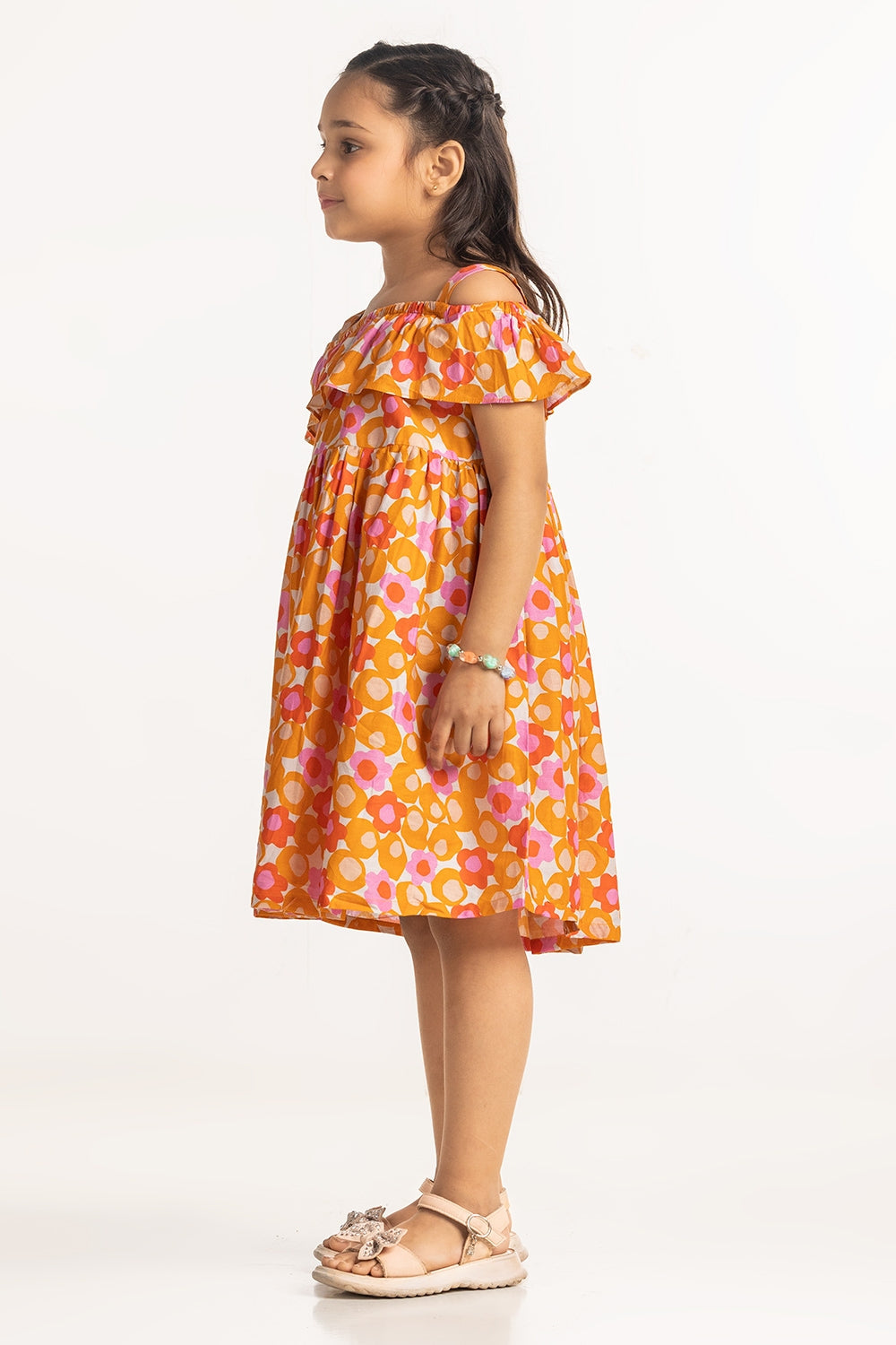 https://cdn.shopify.com/s/files/1/0706/3253/8159/files/toddler-girls-dress-regular-fit-100_cotton-orange-summer-tg-drs-ss24-020-left.jpg?v=1758455825