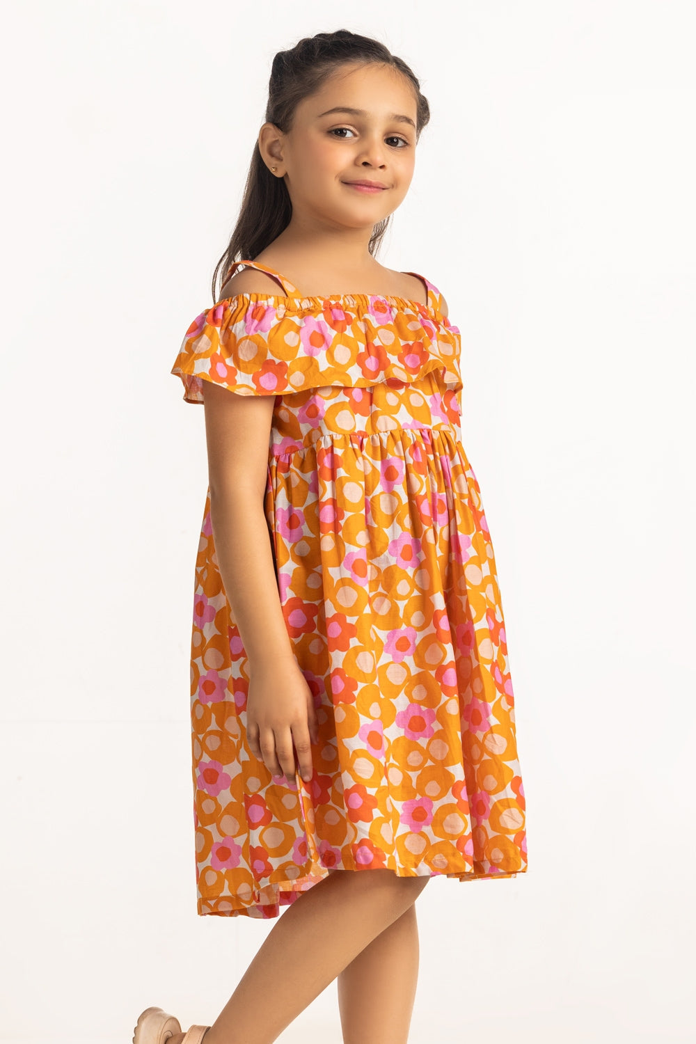 https://cdn.shopify.com/s/files/1/0706/3253/8159/files/toddler-girls-dress-regular-fit-100_cotton-orange-summer-tg-drs-ss24-020-right.jpg?v=1758455824