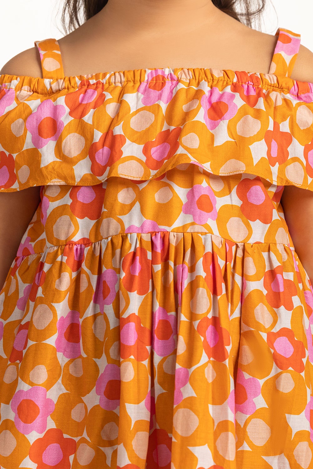 https://cdn.shopify.com/s/files/1/0706/3253/8159/files/toddler-girls-dress-regular-fit-100_cotton-orange-summer-tg-drs-ss24-020-zoom.jpg?v=1758455825