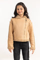 Regular Fit Jackets