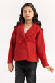 Regular Fit Jackets