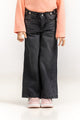 Toddler Girls Denim Jeans