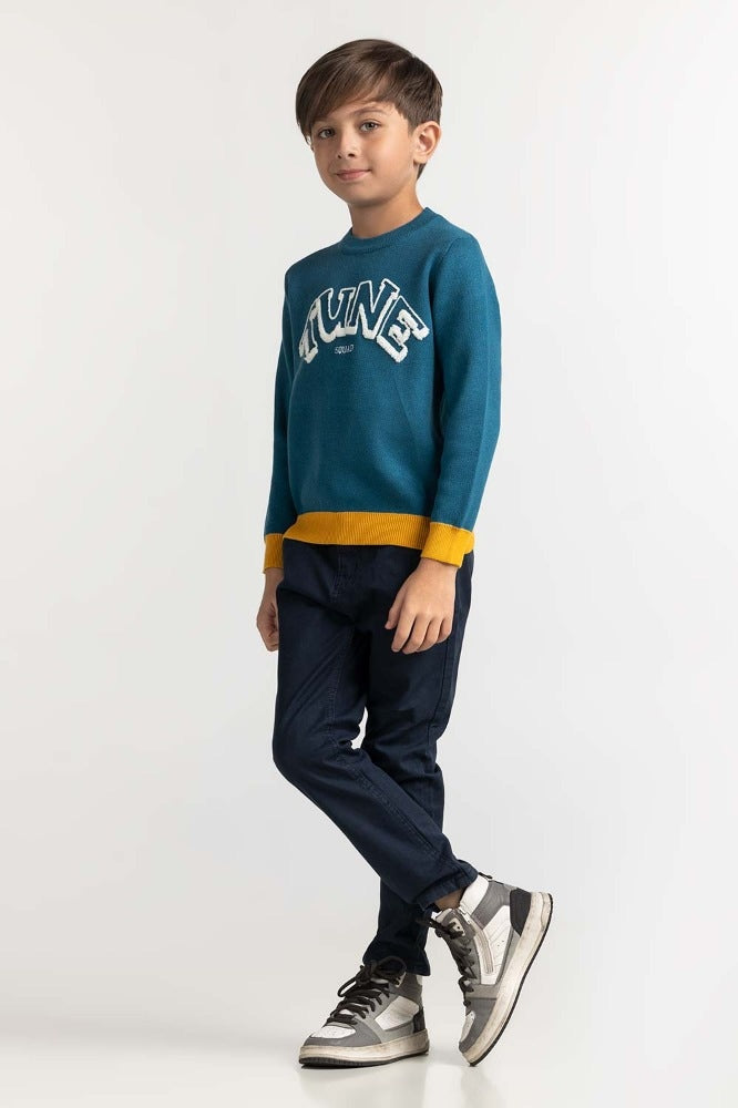 Gul Ahmed