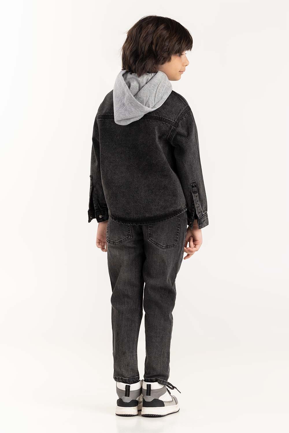 https://cdn.shopify.com/s/files/1/0706/3253/8159/files/toddler_boy_color_block_puffer_jacket_224-317-003_6.jpg?v=1758454767