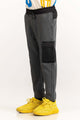Toddler Boy Urban Chic Trouser