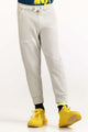 Toddler Boy Mushroom Trouser