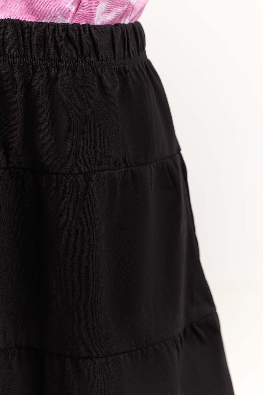 https://cdn.shopify.com/s/files/1/0706/3253/8159/files/toddler_girl_black_skirt_231-618-003_6.jpg?v=1758454928