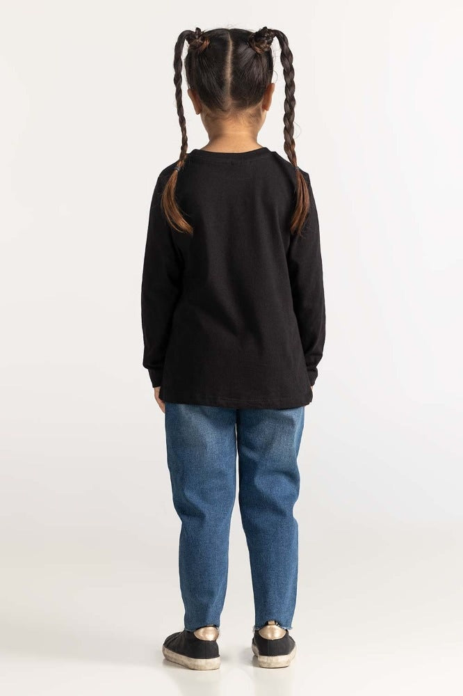 https://cdn.shopify.com/s/files/1/0706/3253/8159/files/toddler_girl_black_tee_black_tg-_ts-ws23-001_5.jpg?v=1758455255