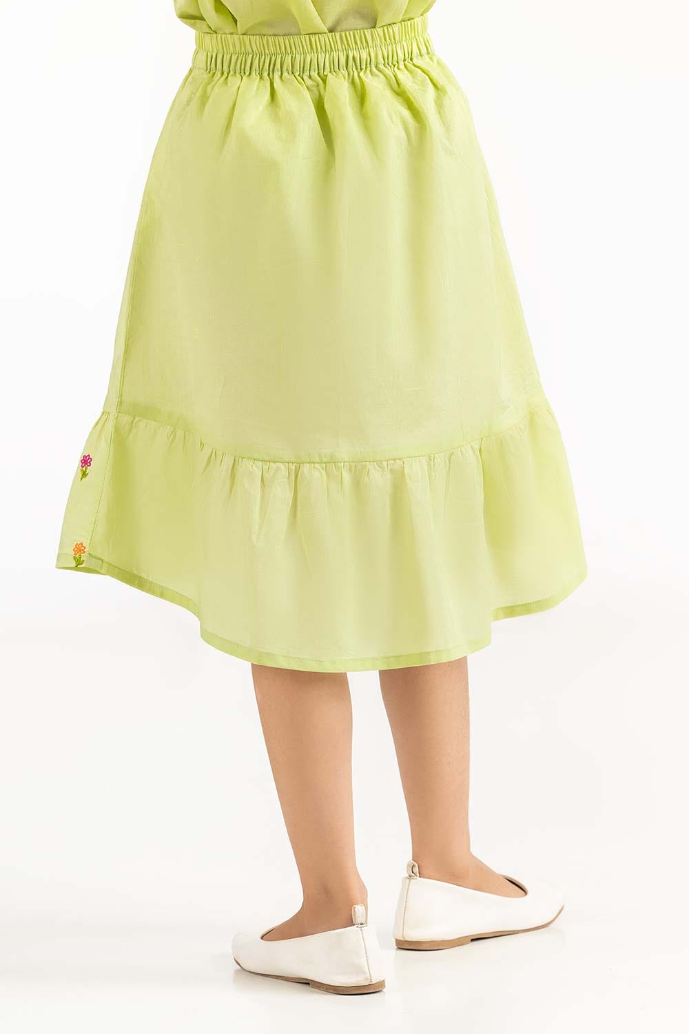https://cdn.shopify.com/s/files/1/0706/3253/8159/files/toddler_girl_green_skirt_231-616-202_b_1.jpg?v=1758455006