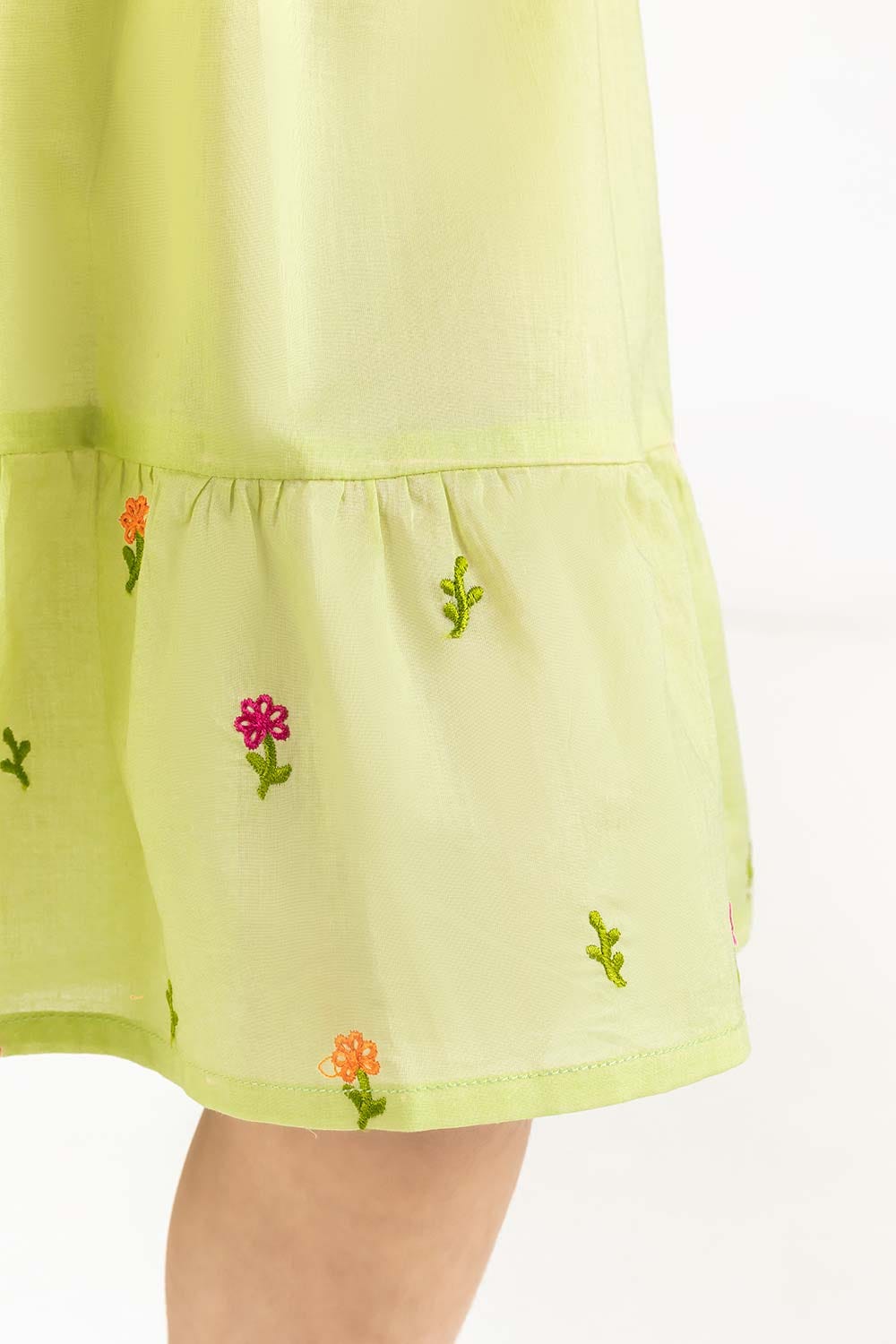 https://cdn.shopify.com/s/files/1/0706/3253/8159/files/toddler_girl_green_skirt_231-616-202_b_2.jpg?v=1758455006