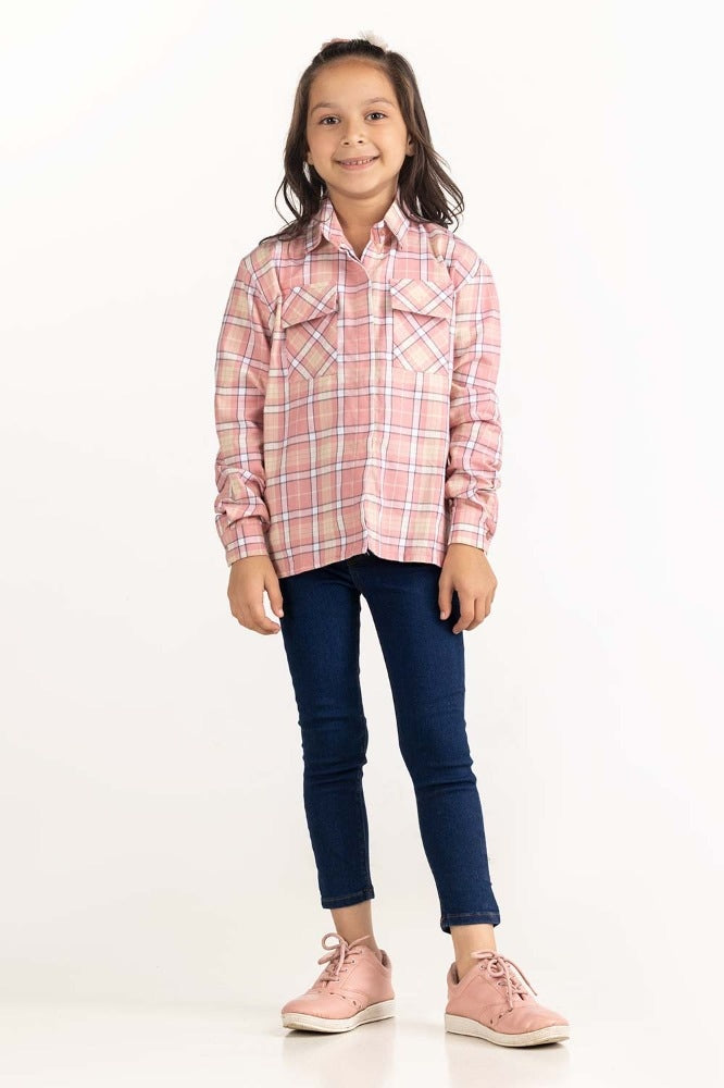Gul Ahmed