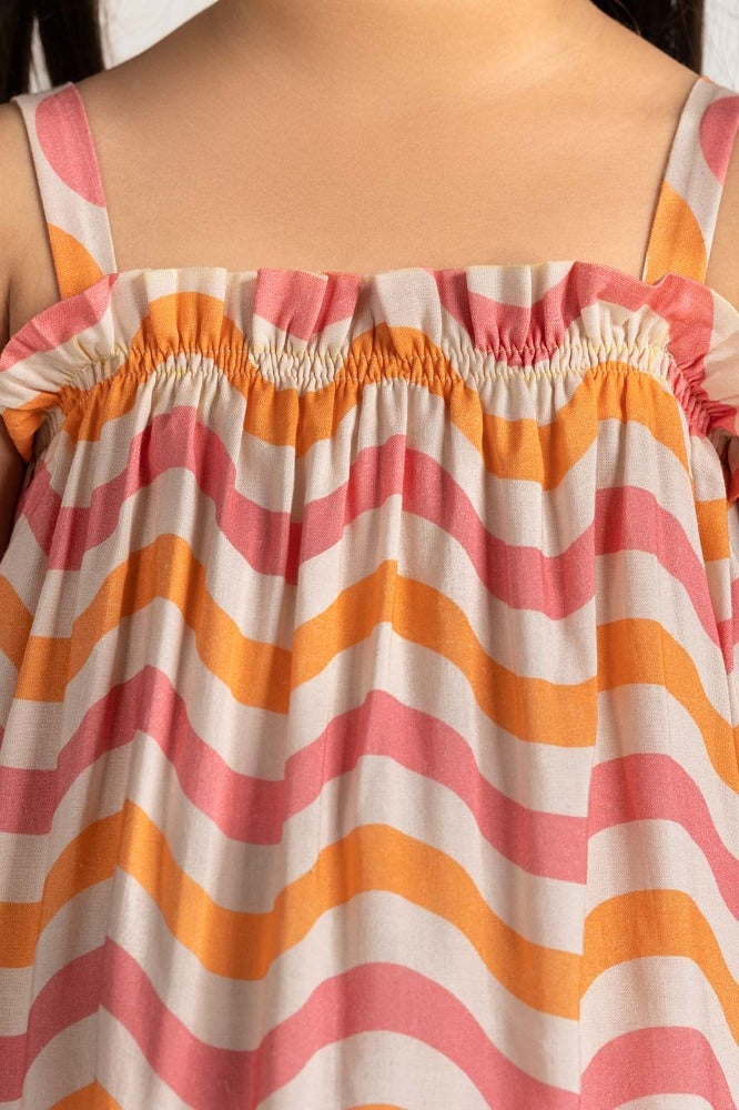 https://cdn.shopify.com/s/files/1/0706/3253/8159/files/toddler_girl_printed_blouse_tg-bls-ss24-304_2.jpg?v=1758455256