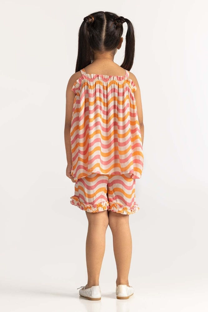 https://cdn.shopify.com/s/files/1/0706/3253/8159/files/toddler_girl_printed_blouse_tg-bls-ss24-304_5.jpg?v=1758455256