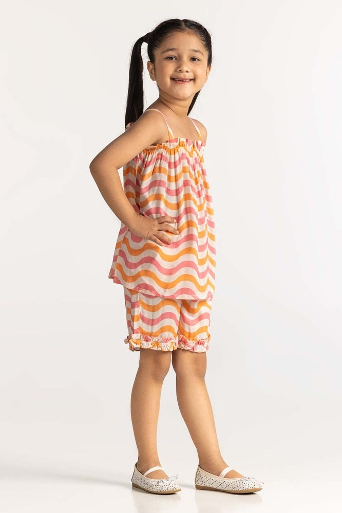 https://cdn.shopify.com/s/files/1/0706/3253/8159/files/toddler_girl_printed_blouse_tg-bls-ss24-304_7.jpg?v=1758455256