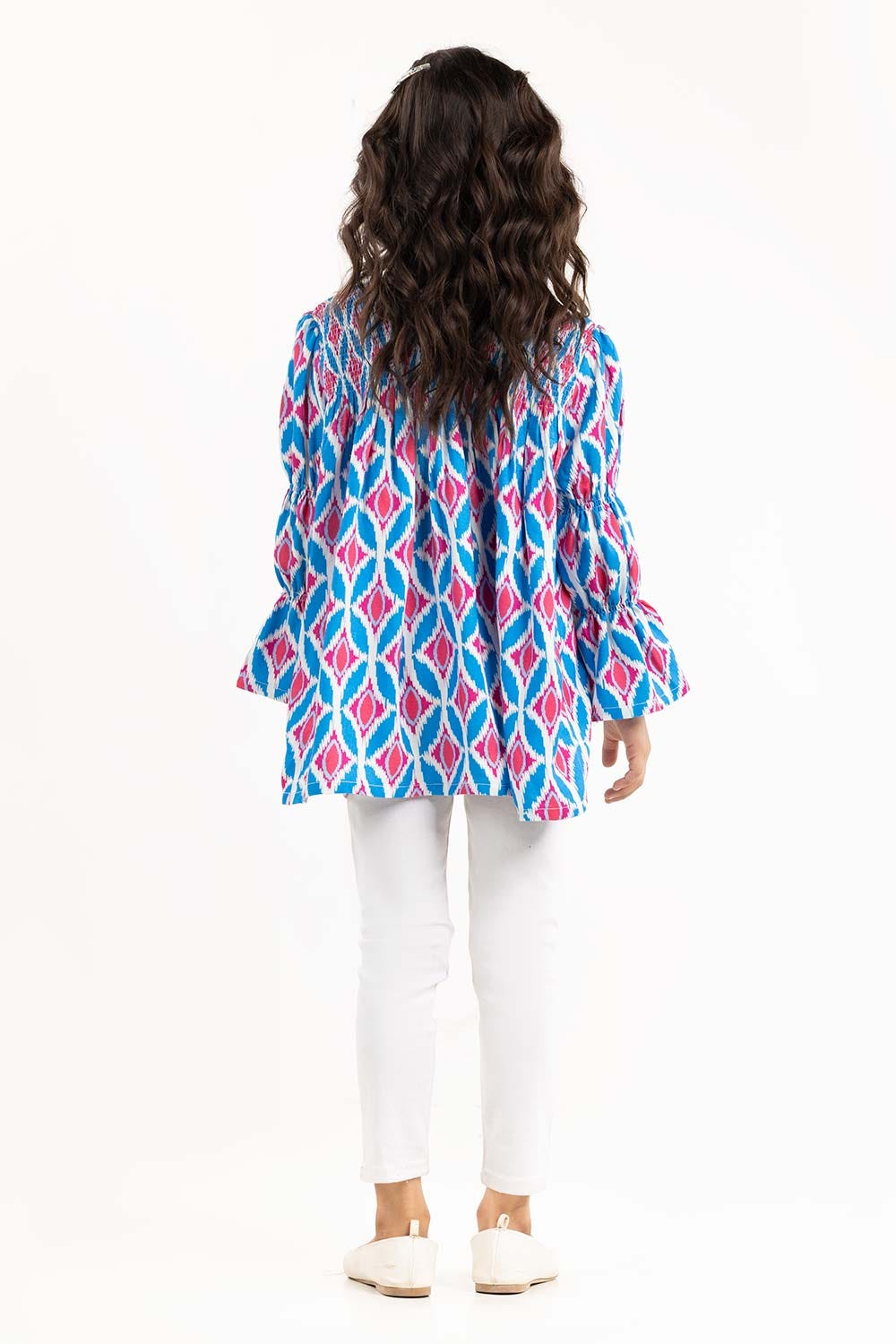 https://cdn.shopify.com/s/files/1/0706/3253/8159/files/toddler_girls_multi_woven_blouse_224-614-020_7.jpg?v=1758454838