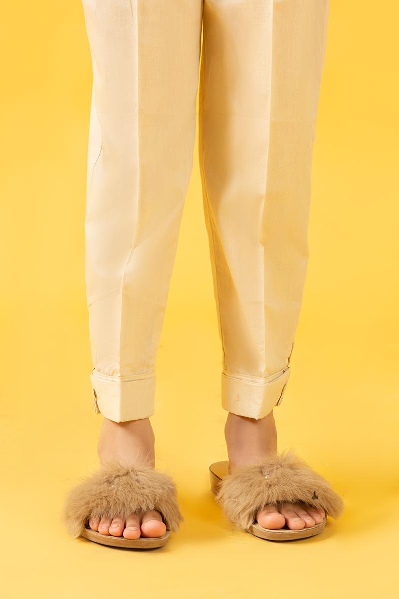Beige TR-19-37 KIDS