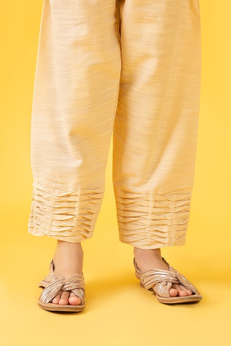 Beige TR-19-55 KIDS