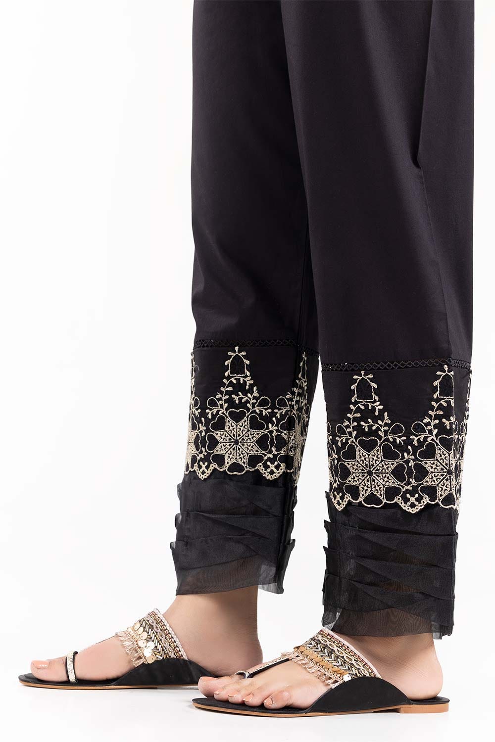 https://cdn.shopify.com/s/files/1/0706/3253/8159/files/tr-21-129_black_1.jpg?v=1758377123
