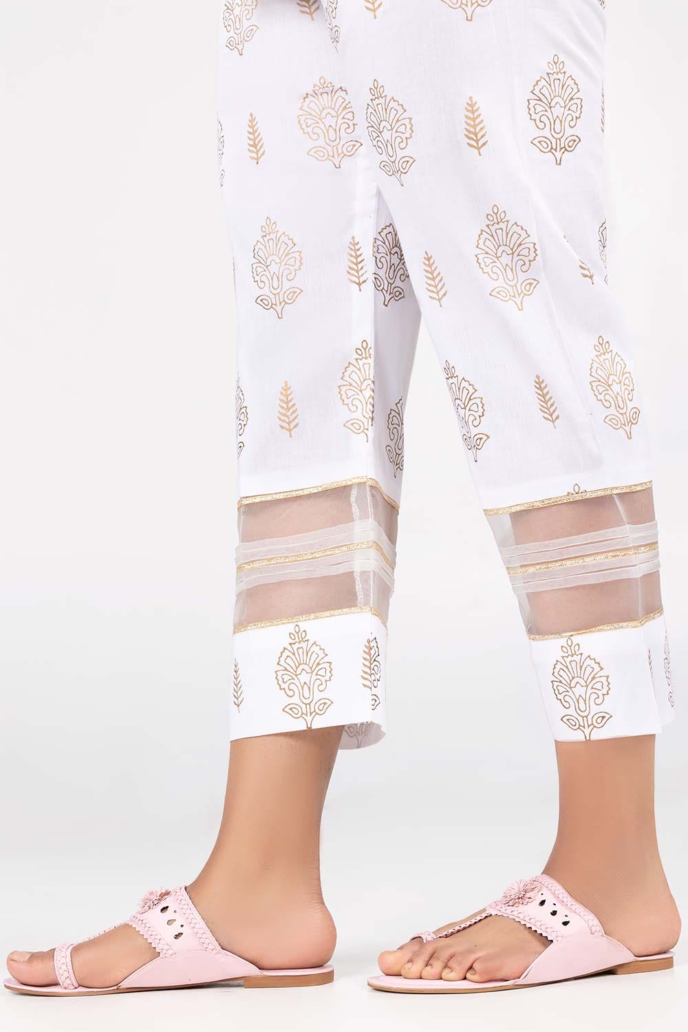 Pearls-Festive Black Edition