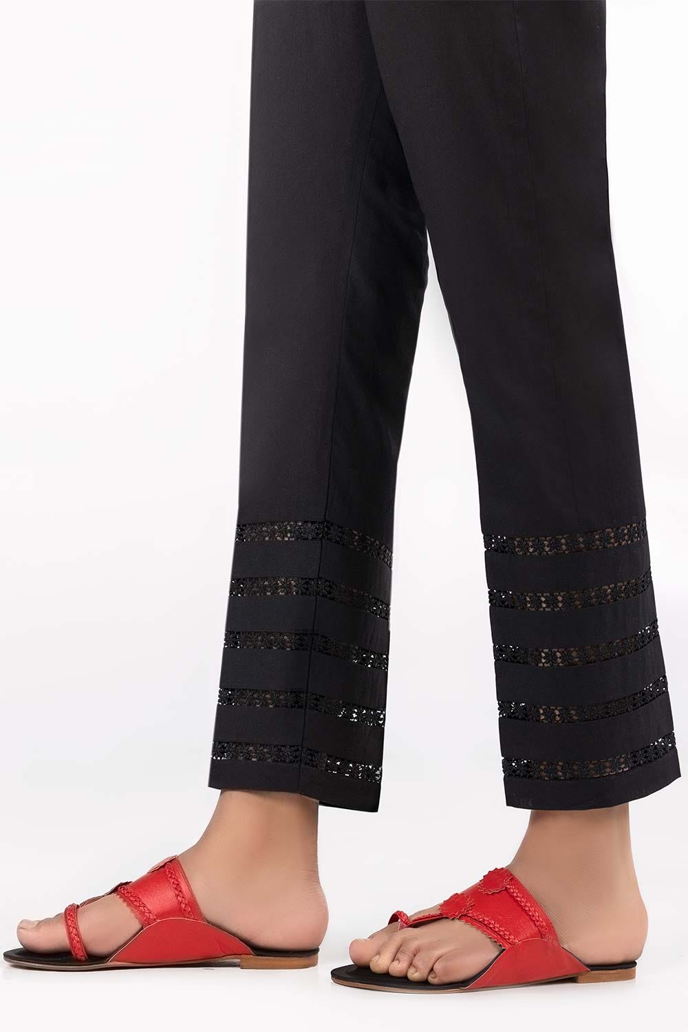 Mehru Luxe