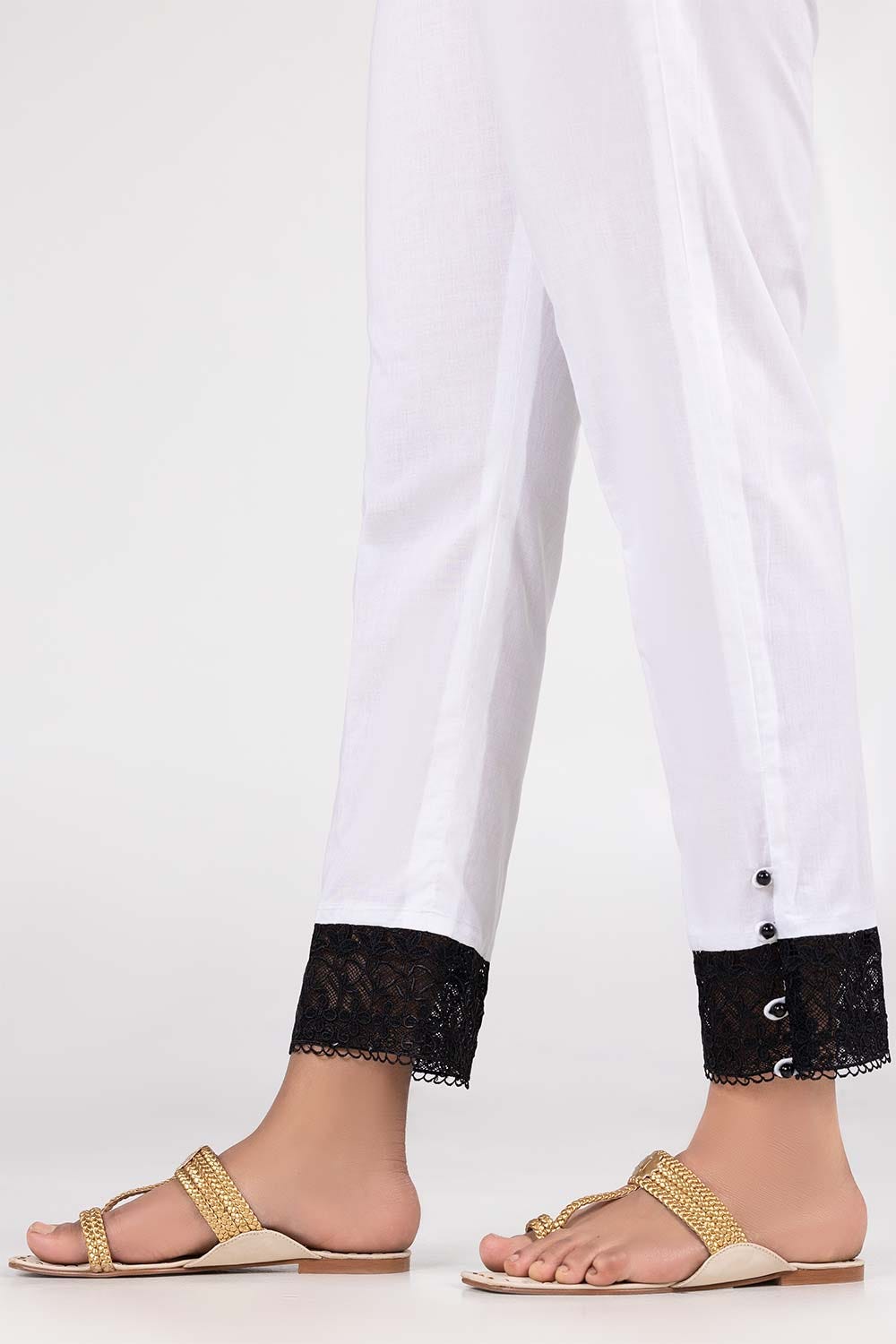 Heer Signature festive velvet