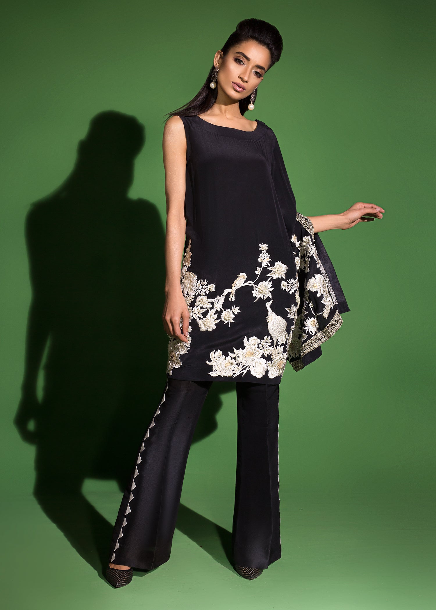 https://cdn.shopify.com/s/files/1/1625/9005/products/tr75656756767.jpg?v=1551272317