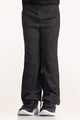 Toddler Girls Printed Trousers