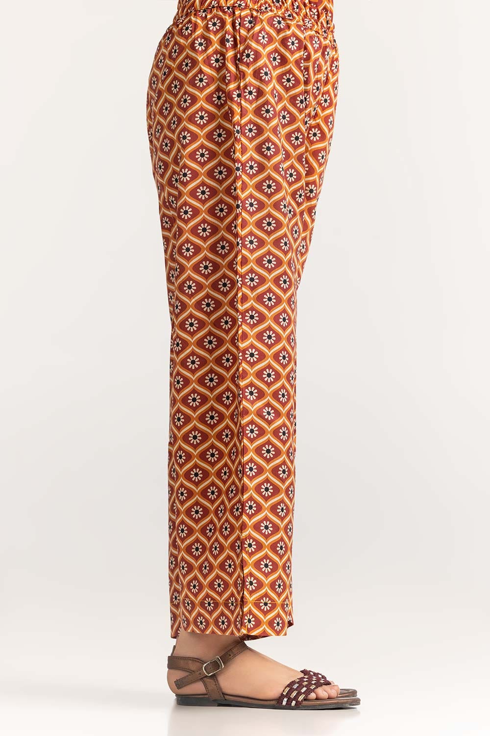 Trouser