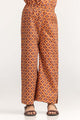 Trouser