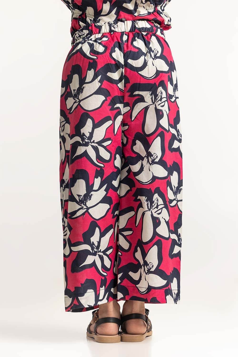 Trouser