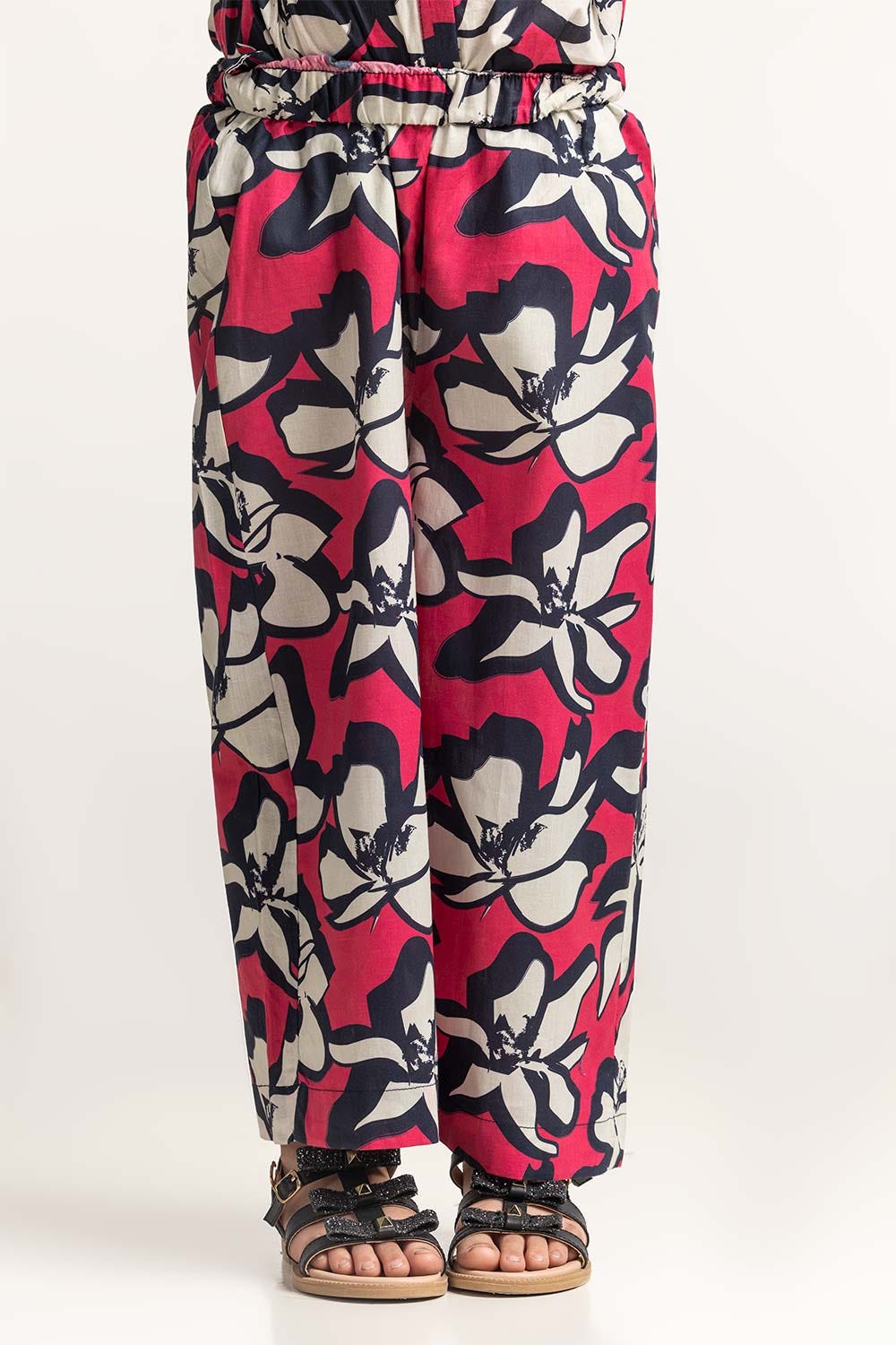 Trouser