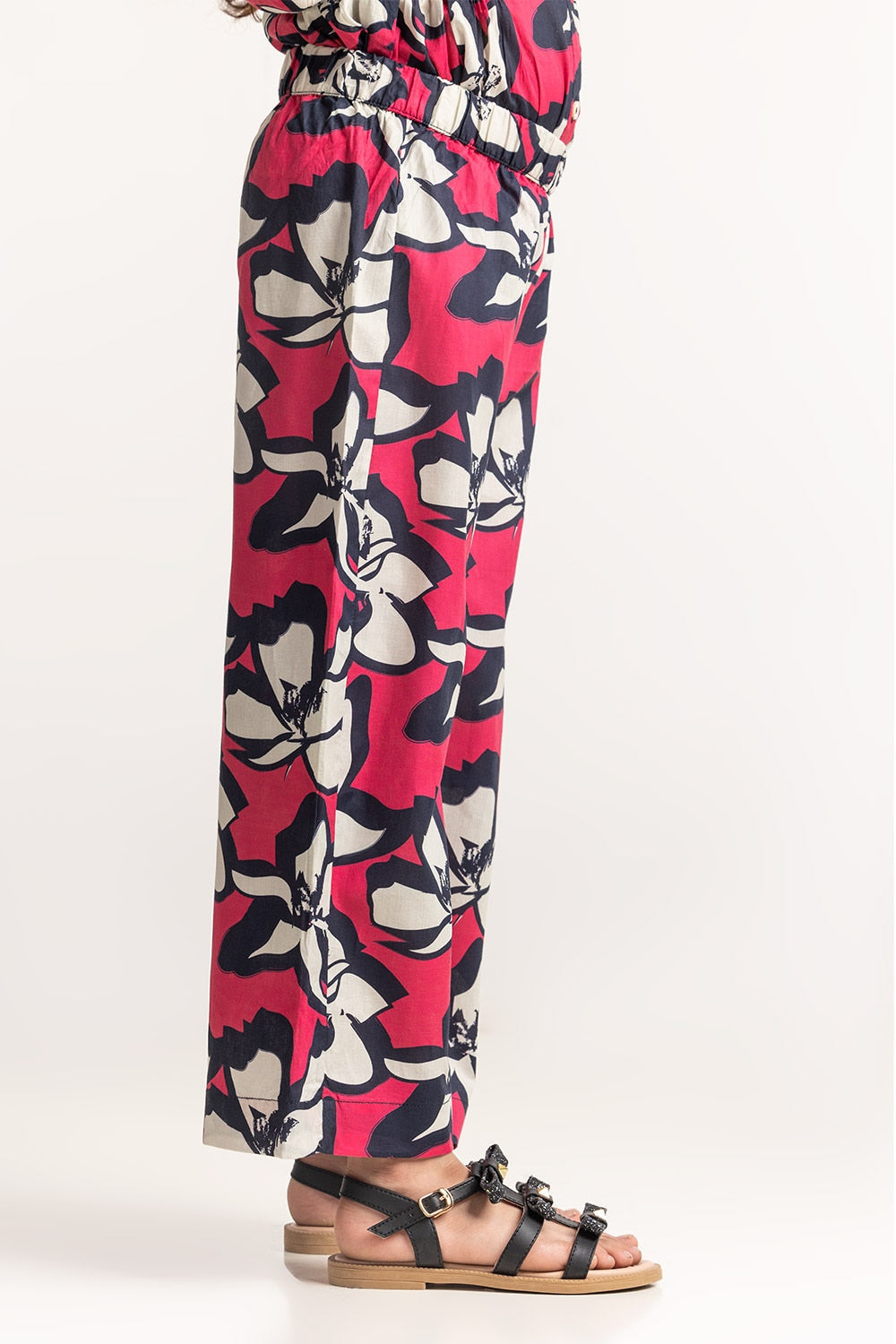 Trouser