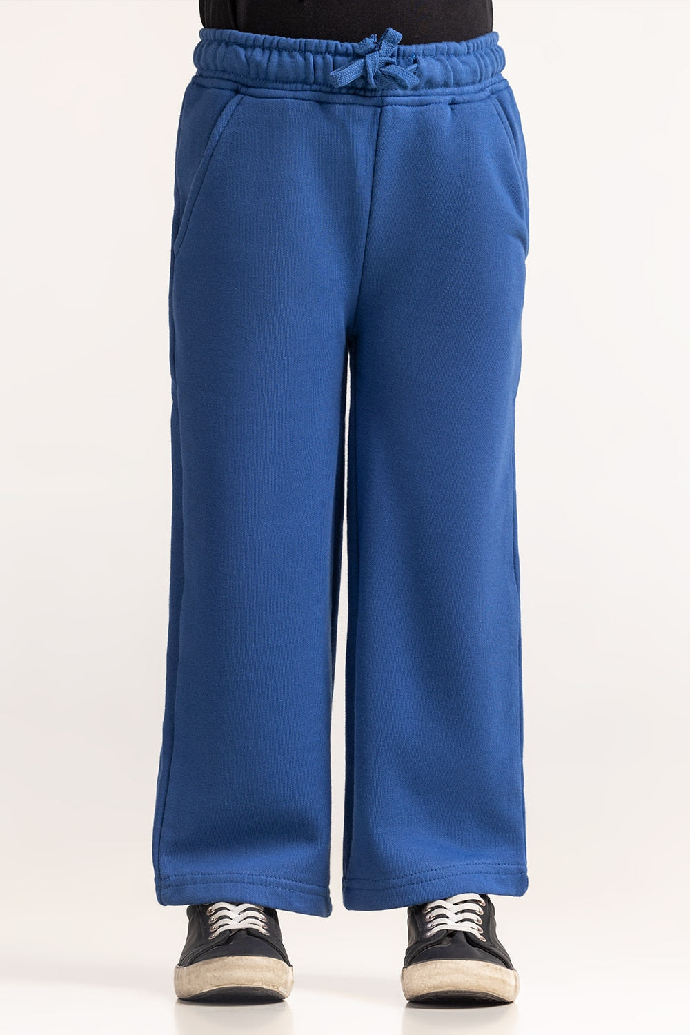 Trouser