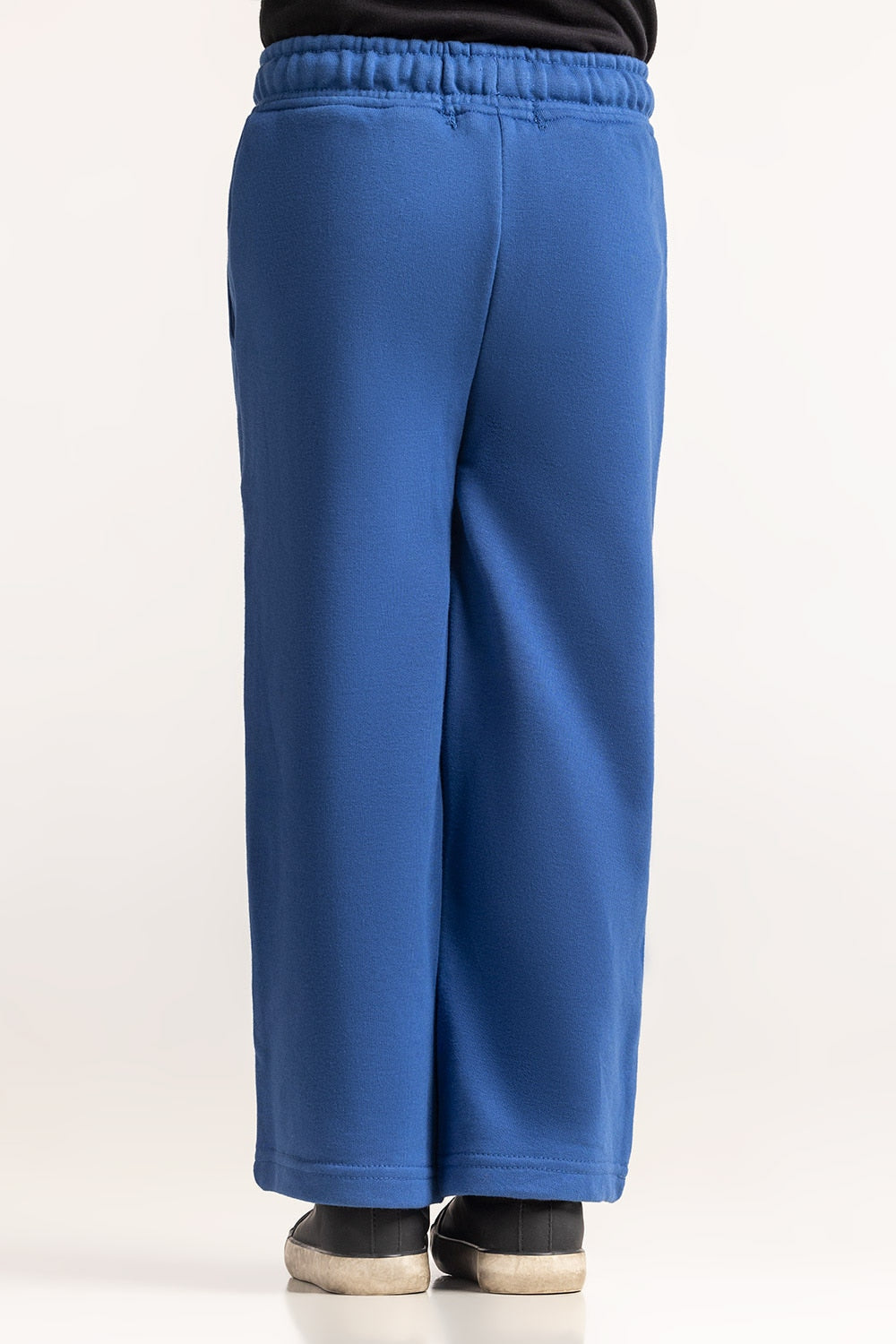 Trouser