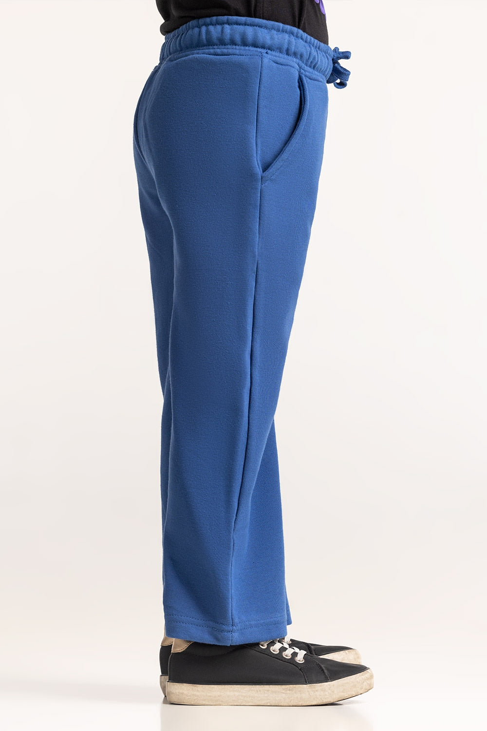 https://cdn.shopify.com/s/files/1/0706/3253/8159/files/trouser_kg-trkn-ws24-005_tg_4.jpg?v=1758455740