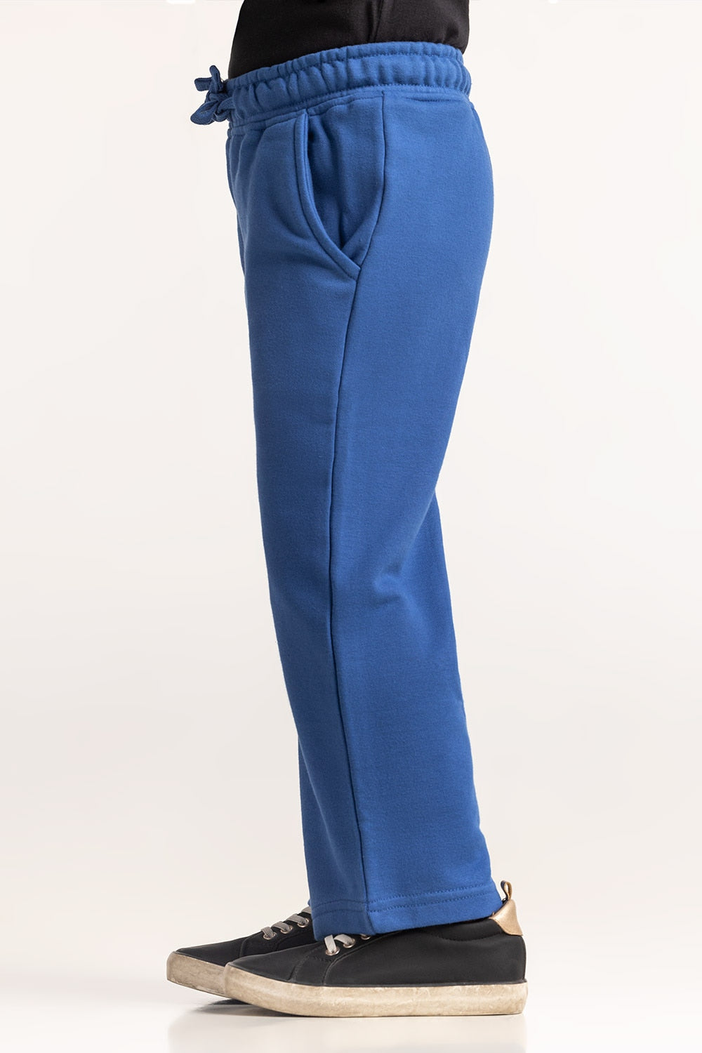 Trouser