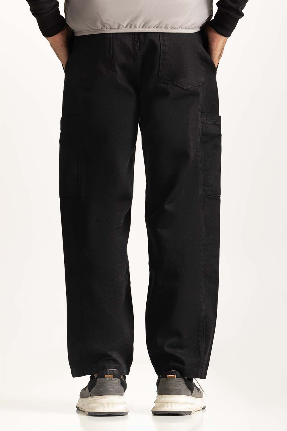 Trouser