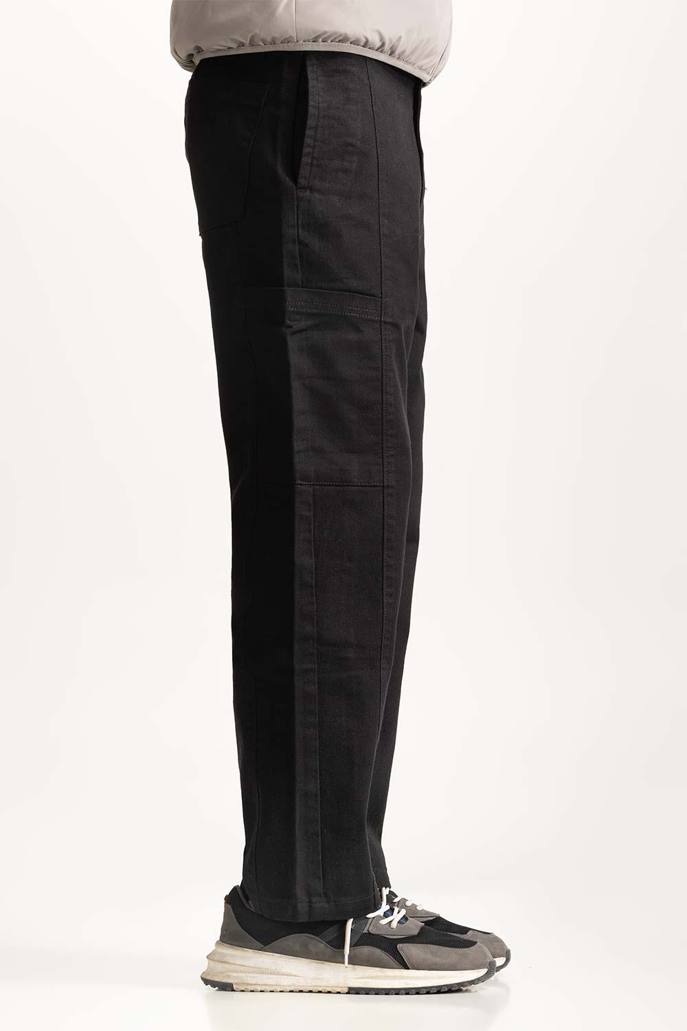 Trouser