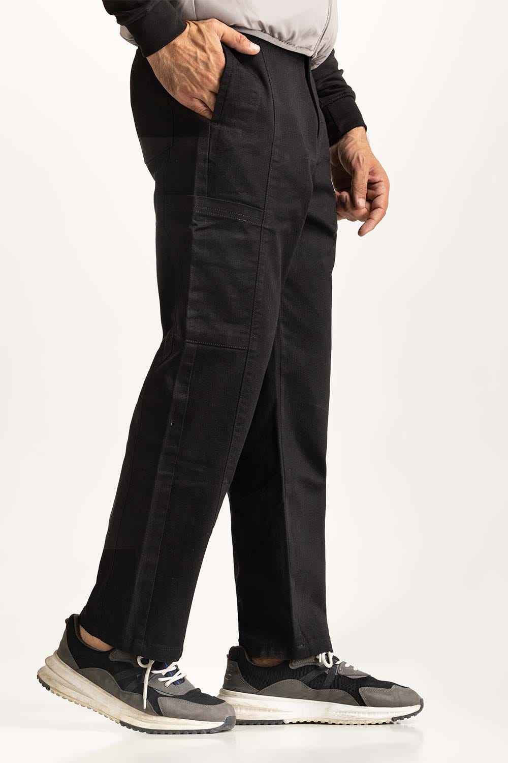 Trouser