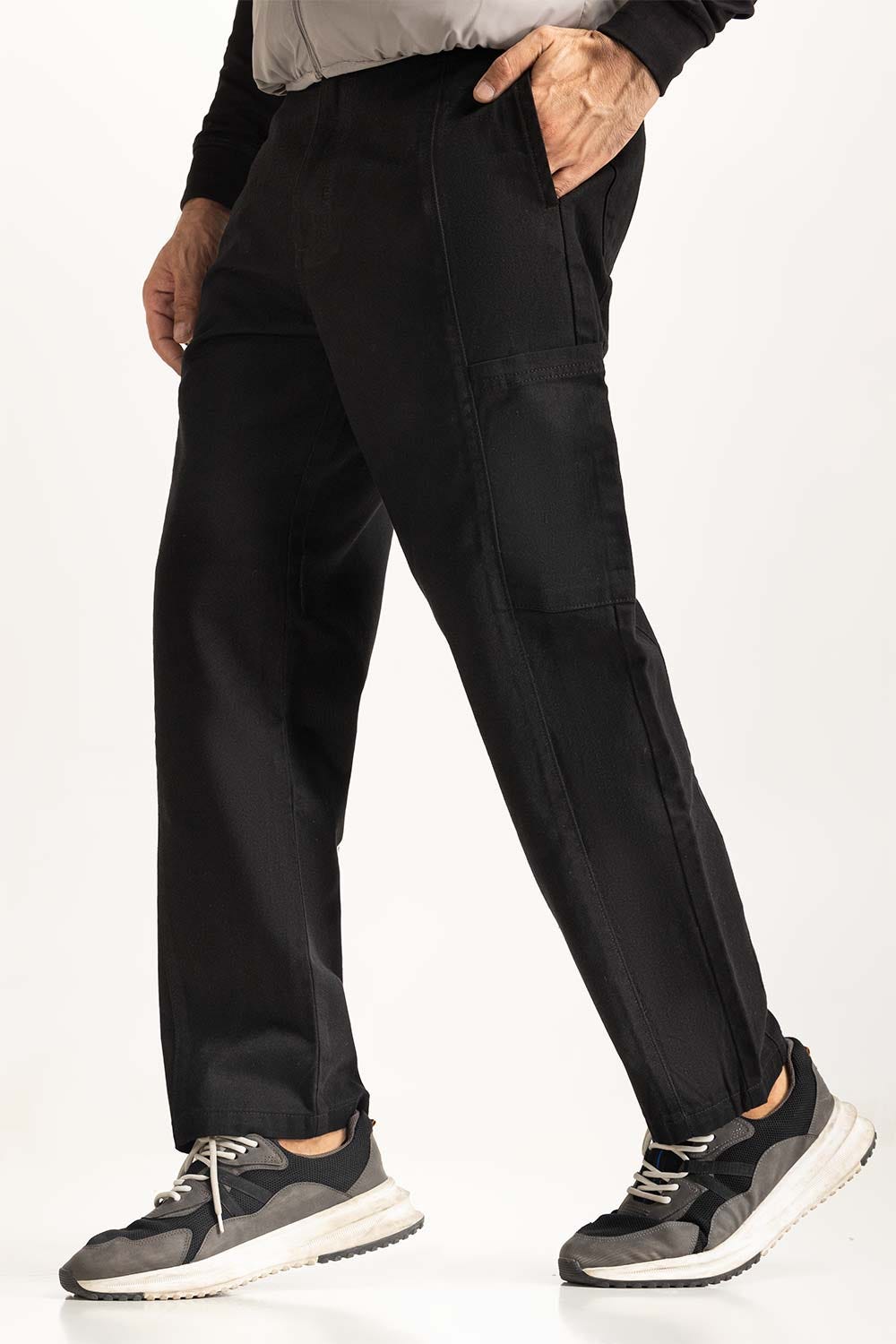 Trouser
