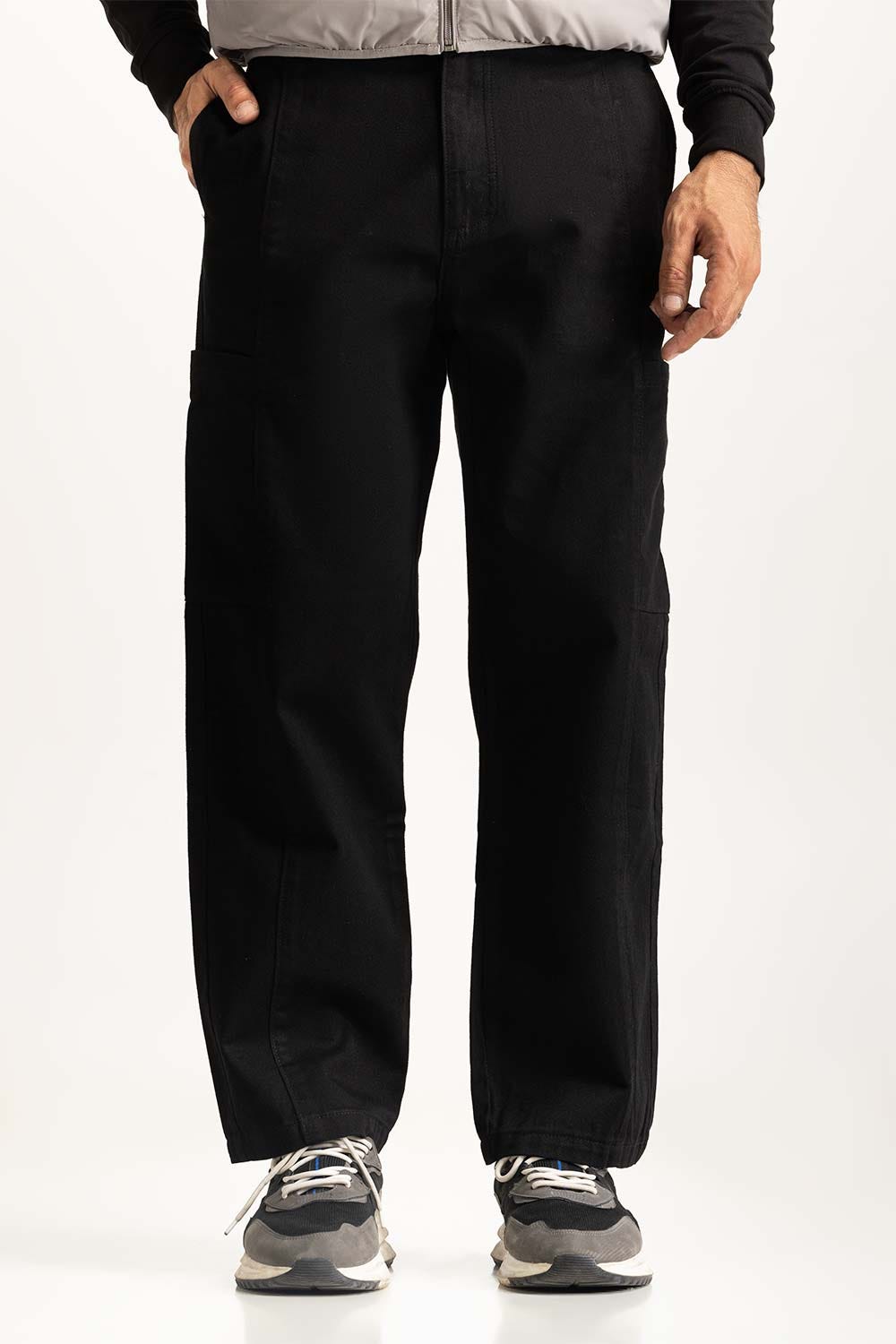 Trouser