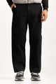 Trouser