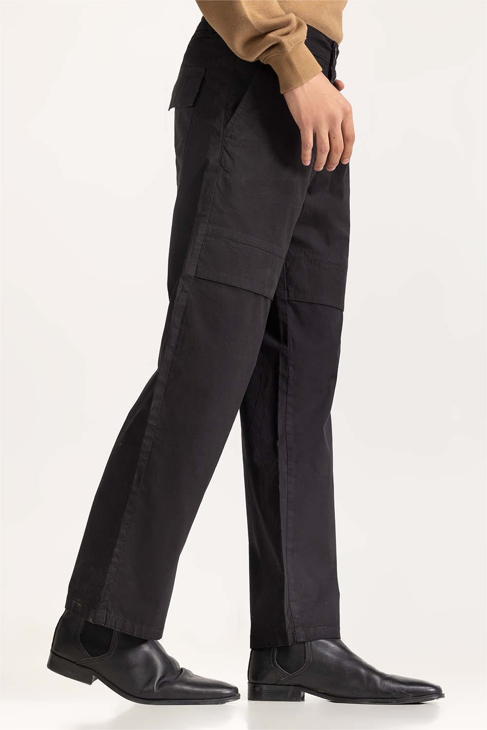 Trouser